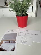Botica Guesthouse