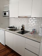 Botica Guesthouse