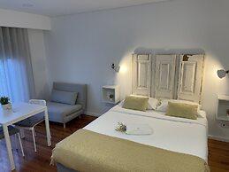 Botica Guesthouse