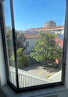 Botica Guesthouse
