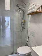 Botica Guesthouse