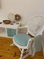 Botica Guesthouse
