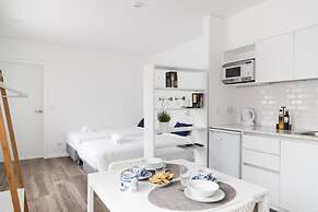 Botica Guesthouse