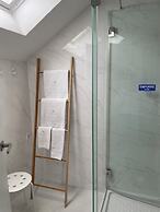Botica Guesthouse