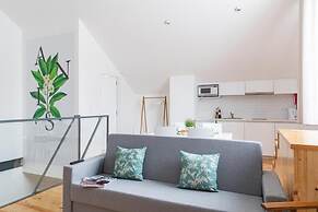 Botica Guesthouse