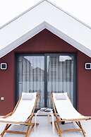 Botica Guesthouse