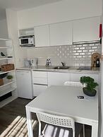 Botica Guesthouse