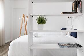 Botica Guesthouse