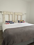 Botica Guesthouse