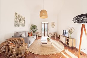 Quinta da Baleeira