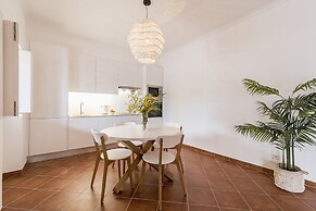 Quinta da Baleeira