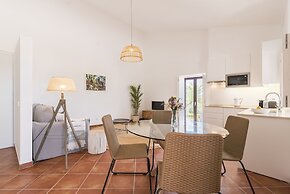 Quinta da Baleeira
