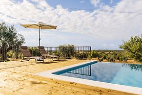 Quinta da Baleeira