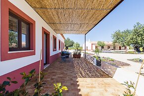 Quinta da Baleeira