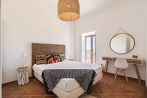Quinta da Baleeira