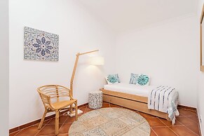 Quinta da Baleeira