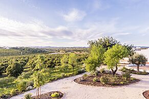 Quinta da Baleeira