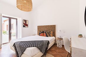 Quinta da Baleeira