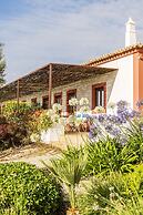 Quinta da Baleeira