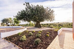 Quinta da Baleeira