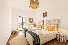 Quinta da Baleeira