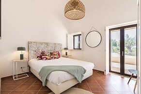Quinta da Baleeira