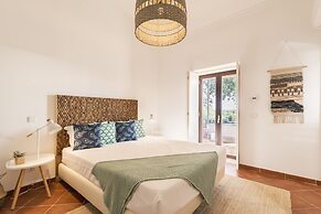 Quinta da Baleeira