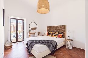 Quinta da Baleeira