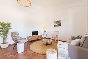 Quinta da Baleeira
