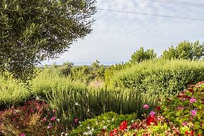 Quinta da Baleeira