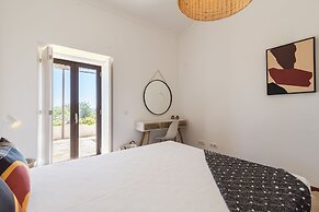 Quinta da Baleeira