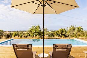 Quinta da Baleeira