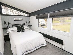 64 Penlan Holiday Park