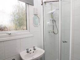 64 Penlan Holiday Park