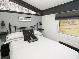 64 Penlan Holiday Park