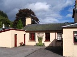 Strathpeffer Holiday Cottages