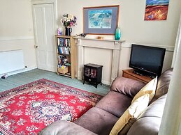 Strathpeffer Holiday Cottages