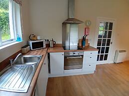 Strathpeffer Holiday Cottages