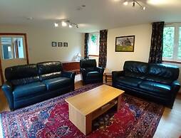 Strathpeffer Holiday Cottages
