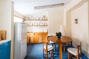 Strathpeffer Holiday Cottages
