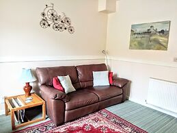 Strathpeffer Holiday Cottages