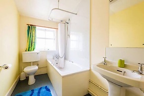 Strathpeffer Holiday Cottages