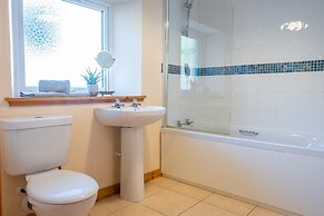 Wynford Holiday Cottages