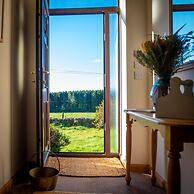 Wynford Holiday Cottages