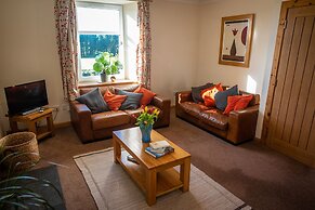 Wynford Holiday Cottages