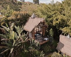 Ibuku Hotel