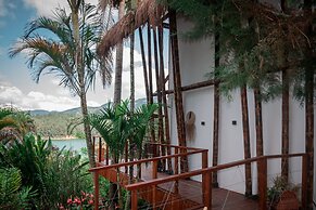 Ibuku Hotel