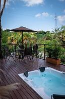 Ibuku Hotel