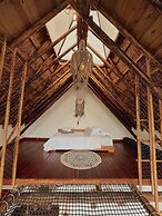 Ibuku Hotel