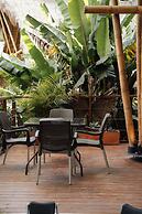 Ibuku Hotel